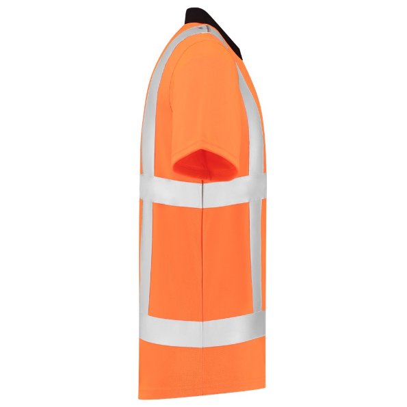 Afbeelding - https-www-ez-catalog-nl-Asset-f722950035b748d18010ead71eee8dee-ImageFullSize-203006orangeright-jpg